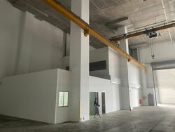 Loyang Way (D17), Factory #457816521